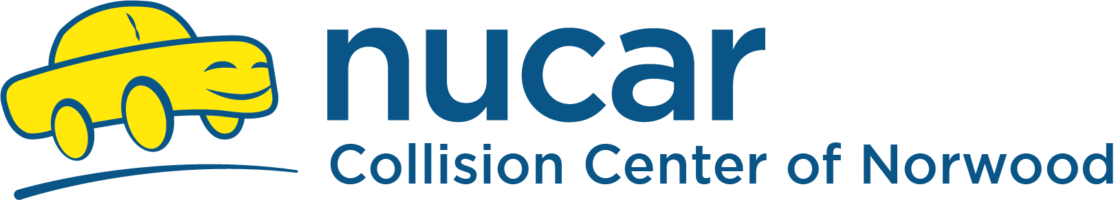 Nucar Collision Center