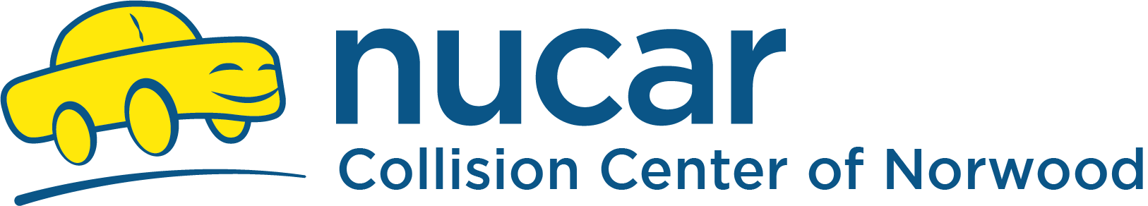 Nucar Collision Center