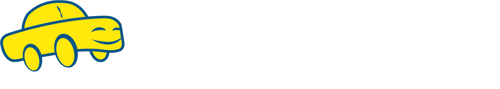 Nucar Collision Center