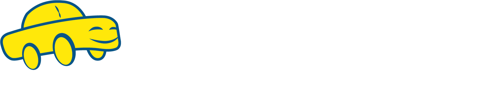 Nucar Collision Center